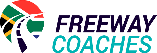 Freeway Coaches Logo